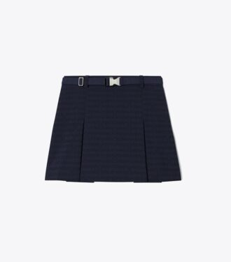 Gonna Sublime Jacquard