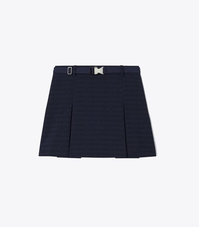 Gonna Sublime Jacquard