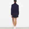 Gonna Sublime Jacquard