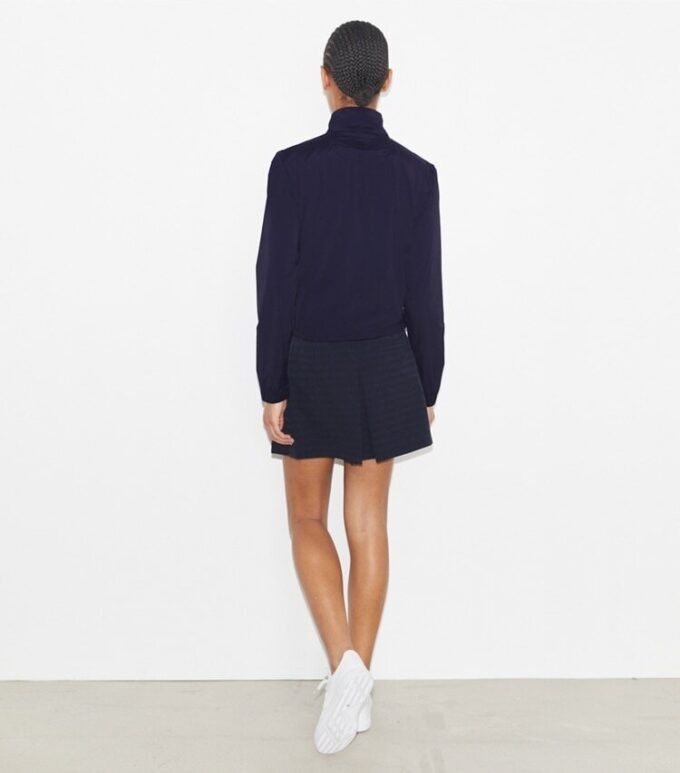 Gonna Sublime Jacquard