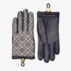 Guanti T Monogram Guanti T Monogram