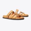 Ines Sport Slide Ines Sport Slide