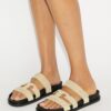 Ines Sport Slide Ines Sport Slide