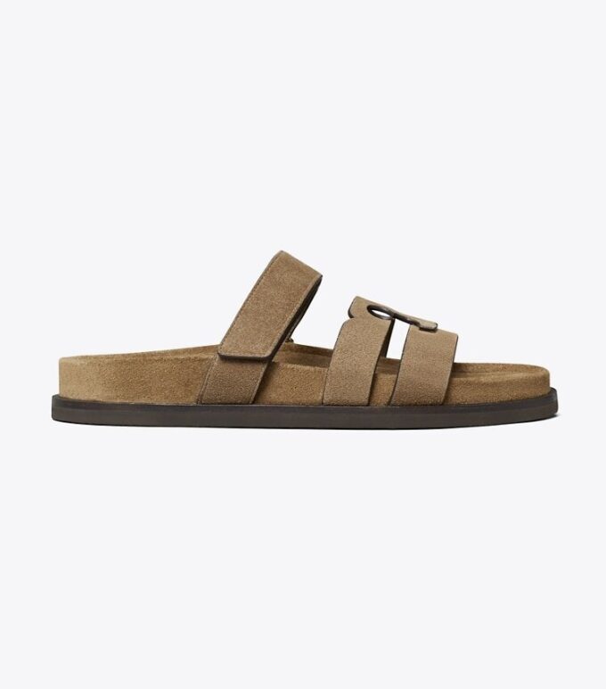 Ines Sport Slide Ines Sport Slide
