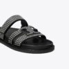 Ines Sport Studded Slide Ines Sport Studded Slide