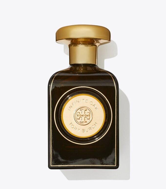 Infinite Oak Eau De Parfum 90 ml Infinite Oak Eau De Parfum 90 ml