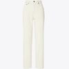 Jeans slim