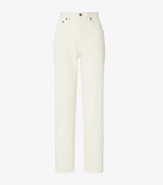 Jeans slim