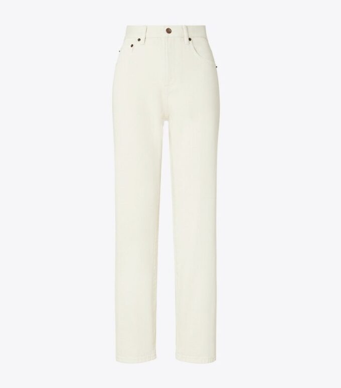 Jeans slim