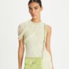 Kira Diamond Quilt Crossbody Kira Diamond Quilt Crossbody