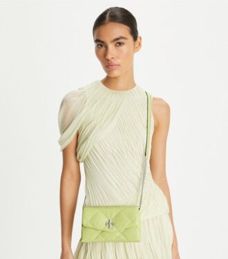 Kira Diamond Quilt Crossbody Kira Diamond Quilt Crossbody