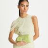 Kira Diamond Quilt Crossbody Kira Diamond Quilt Crossbody
