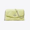 Kira Diamond Quilt Crossbody Kira Diamond Quilt Crossbody