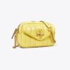 Kira Patent Mini Camera Bag