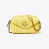 Kira Patent Mini Camera Bag