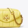 Kira Patent Mini Camera Bag