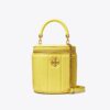 Kira Patent Vanity Case