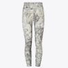 Leggings 7/8 stampati Weightless Leggings 7/8 stampati Weightless