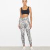 Leggings 7/8 stampati Weightless Leggings 7/8 stampati Weightless
