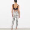 Leggings 7/8 stampati Weightless Leggings 7/8 stampati Weightless
