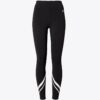 Leggings Chevron leggerissimi Leggings Chevron leggerissimi