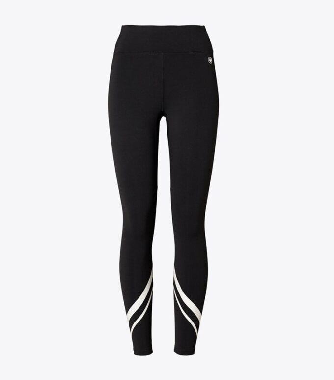 Leggings Chevron leggerissimi Leggings Chevron leggerissimi