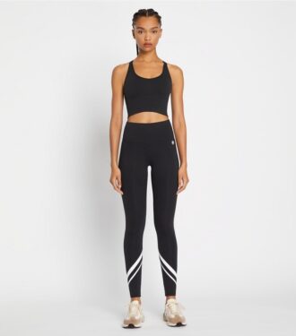 Leggings Chevron leggerissimi