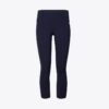Leggings corti Sculpt Compression
