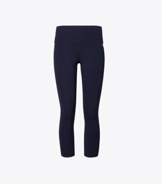 Leggings corti Sculpt Compression Leggings corti Sculpt Compression