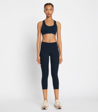 Leggings corti Sculpt Compression Leggings corti Sculpt Compression