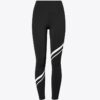 Leggings Sculpt Compression Diagonal Chevron Leggings Sculpt Compression Diagonal Chevron