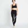 Reggiseno a compressione Sculpt Reggiseno a compressione Sculpt