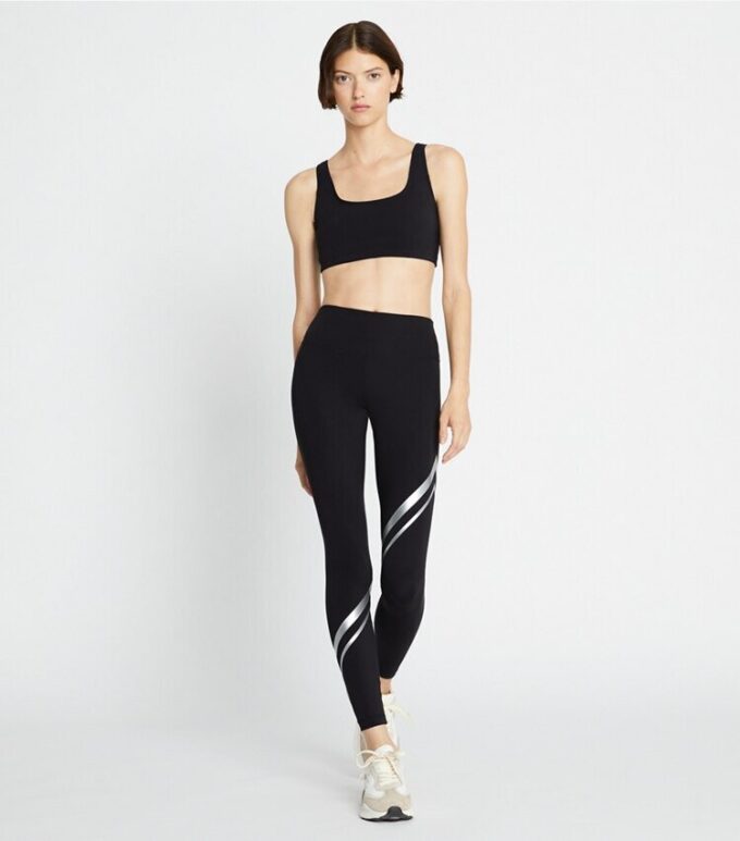 Reggiseno a compressione Sculpt Reggiseno a compressione Sculpt