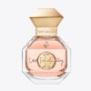 Love Relentlessly Eau De Parfum Spray – 1,7 Oz / 50 Ml