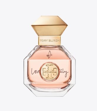 Love Relentlessly Eau De Parfum Spray – 1,7 Oz / 50 Ml