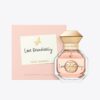 Love Relentlessly Eau De Parfum Spray – 1,7 Oz / 50 Ml
