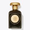 Luminous Musk Eau De Parfum 90 ml