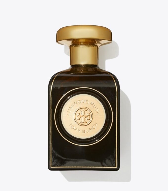 Luminous Musk Eau De Parfum 90 ml