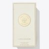 Luminous Musk Eau De Parfum 90 ml