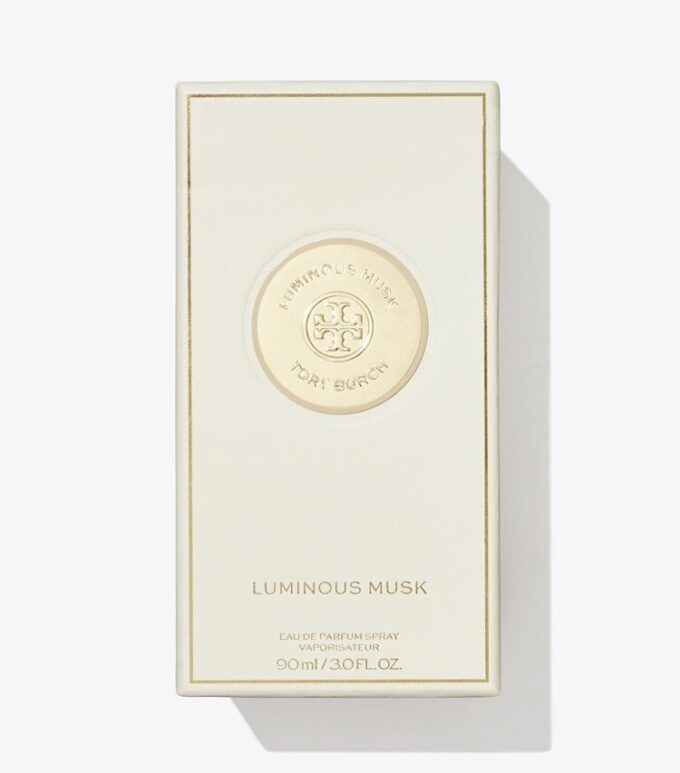Luminous Musk Eau De Parfum 90 ml