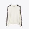 Maglia Performance Merino Geo-T Maglia Performance Merino Geo-T