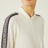 Maglia Performance Merino Geo-T Maglia Performance Merino Geo-T