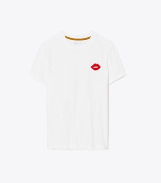 Maglietta Lips
