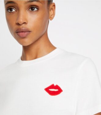 Maglietta Lips