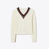 Maglione Dickie in lana Maglione Dickie in lana