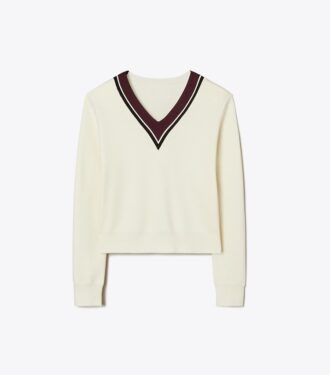 Maglione Dickie in lana
