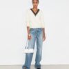 Maglione Dickie in lana Maglione Dickie in lana