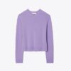 Maglione in cashmere e seta Maglione in cashmere e seta