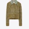 Maglione in lana Maglione in lana
