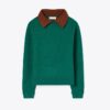 Maglione in lana Maglione in lana
